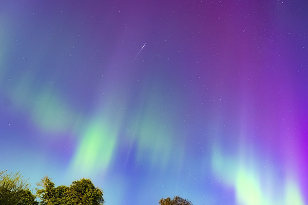 Astronight Astrophotography 7 by Astronight Astrophotography by John Buonomo