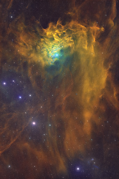 Astronight Astrophotography 5 by Astronight Astrophotography by John Buonomo