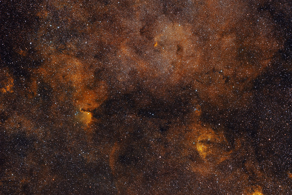 Astronight Astrophotography 5 by Astronight Astrophotography by John Buonomo