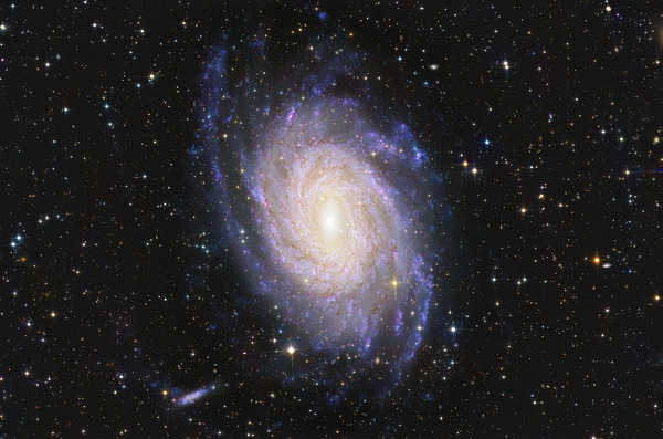 Astronight Astrophotography 6 by Astronight Astrophotography by John Buonomo