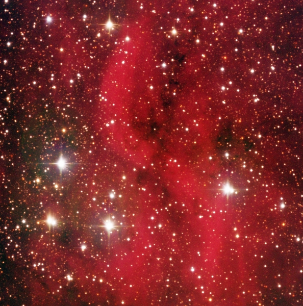 Astronight Astrophotography 4 by Astronight Astrophotography by John Buonomo