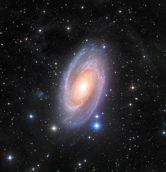 Astronight Astrophotography 2 by Astronight Astrophotography by John Buonomo