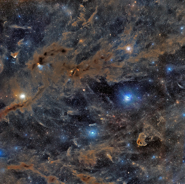 Astronight Astrophotography 4 by Astronight Astrophotography by John Buonomo