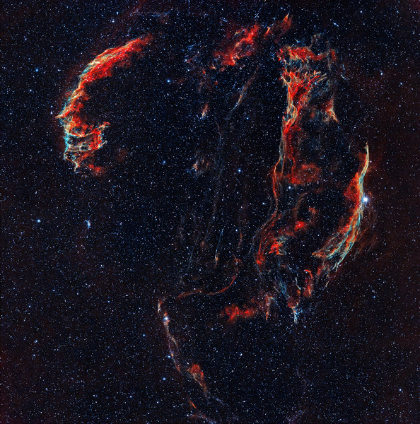 Astronight Astrophotography 3 by Astronight Astrophotography by John Buonomo