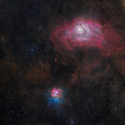 Astronight Astrophotography 18