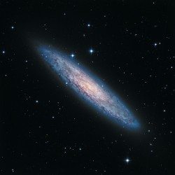 Astronight Astrophotography 46