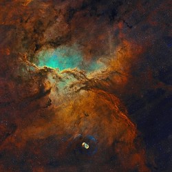 Astronight Astrophotography 27