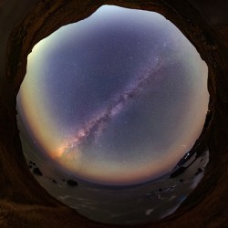 Astronight Astrophotography