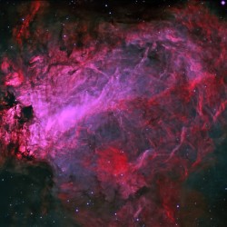 Astronight Astrophotography 8