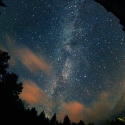 Astronight Astrophotography