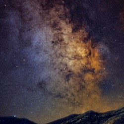 Astronight Astrophotography