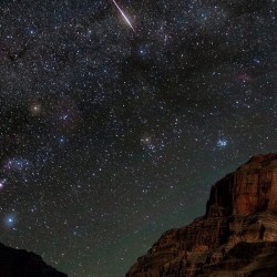 Astronight Astrophotography