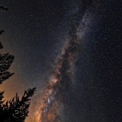 Astronight Astrophotography