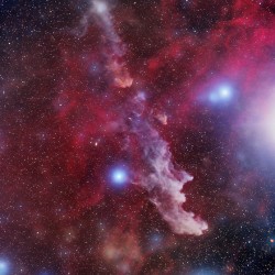 Astronight Astrophotography 43