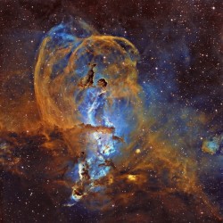 Astronight Astrophotography 22