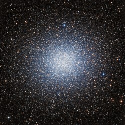 Astronight Astrophotography 44