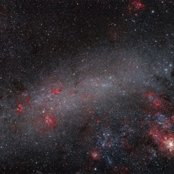 Astronight Astrophotography 39