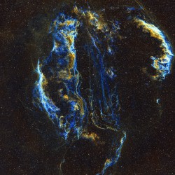 Astronight Astrophotography 11