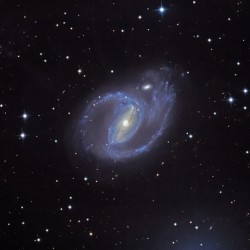 Astronight Astrophotography 4