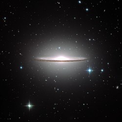 Astronight Astrophotography 45