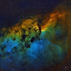 Astronight Astrophotography 2