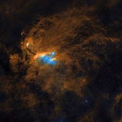 Astronight Astrophotography 15