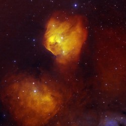 Astronight Astrophotography 21