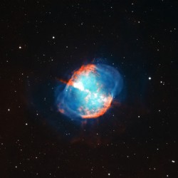 Astronight Astrophotography 3