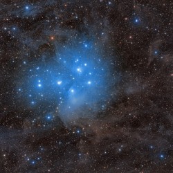 Astronight Astrophotography 35
