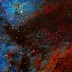 Astronight Astrophotography 19