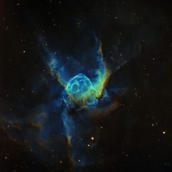 Astronight Astrophotography 10