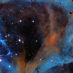 Astronight Astrophotography 16