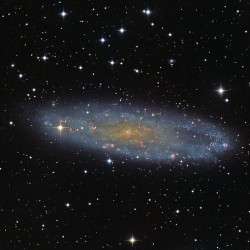 Astronight Astrophotography 17
