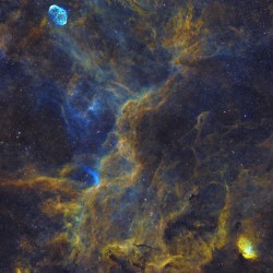 Astronight Astrophotography 24