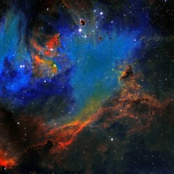 Astronight Astrophotography 7