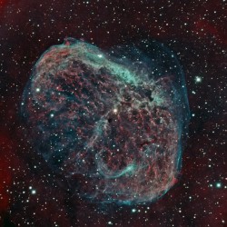 Astronight Astrophotography 30