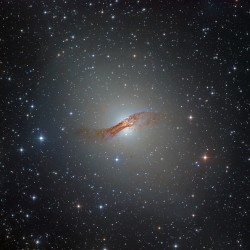 Astronight Astrophotography 41