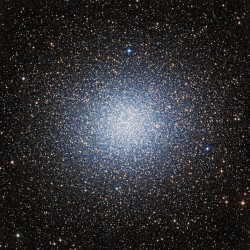 Astronight Astrophotography 32