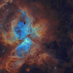Astronight Astrophotography 38
