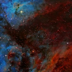 Astronight Astrophotography 14