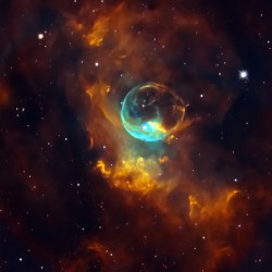 Astronight Astrophotography 20