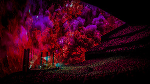 PXL 20240422 060952520.NIGHT Enhanced SR