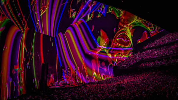 PXL 20240422 052243542.NIGHT Enhanced SR Print