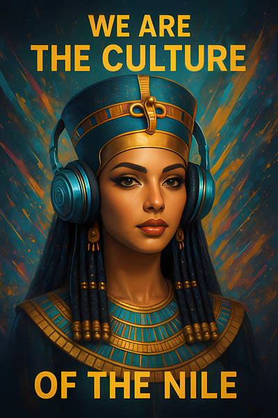 1000187601 by pharaonic Insight
