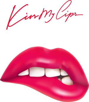 Kiss4AA