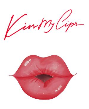 Kiss10A