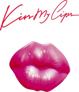 Kiss011