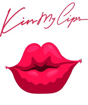 Kiss100A