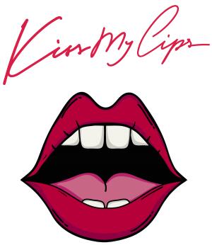 Kiss103A