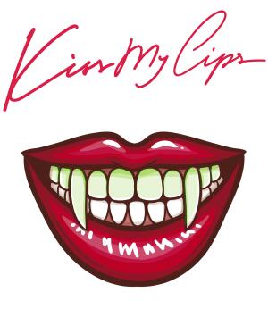 Kiss113A